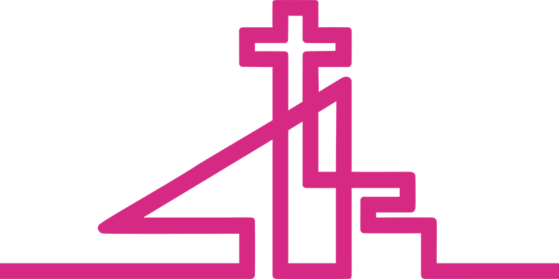 Logo Gnadenkirche | Kinderhaus Gnadenkirche Fürstenfeldbruck