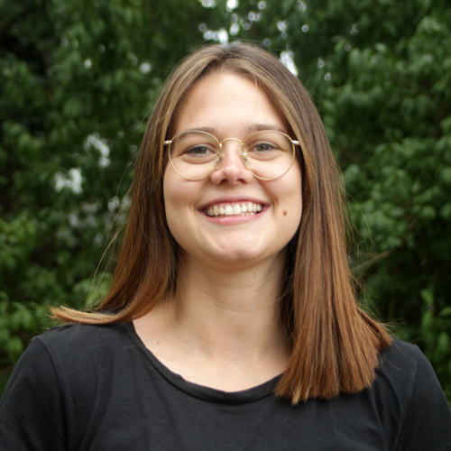 Natalie Freund | Kinderhaus Gnadenkirche Fürstenfeldbruck
