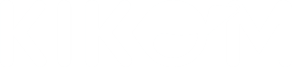 Logo Kikom | Kinderhaus Gnadenkirche Fürstenfeldbruck
